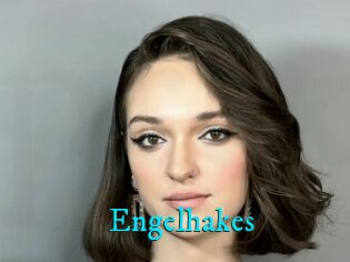 Engelhakes