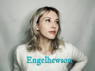 Engelhewson
