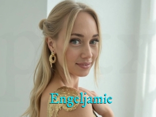 Engeljamie