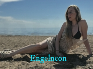 Engelneon