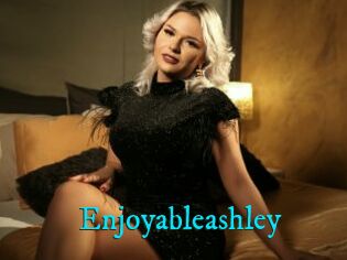 Enjoyableashley