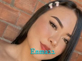 Enma22
