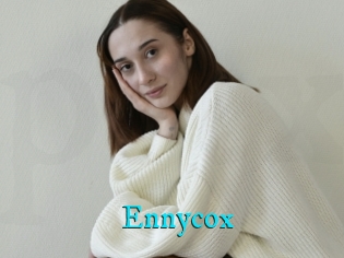 Ennycox