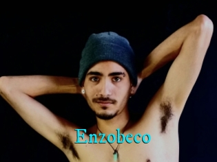 Enzobeco