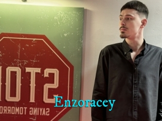 Enzoracey