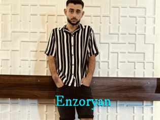 Enzoryan