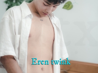 Eren_twink