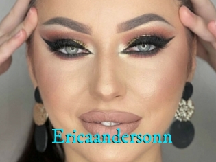 Ericaandersonn