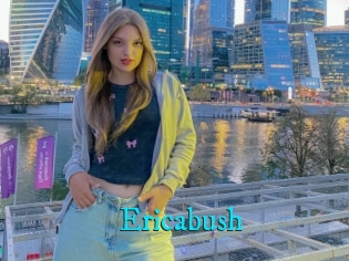 Ericabush