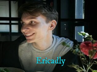 Ericadly