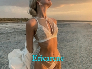 Ericarene