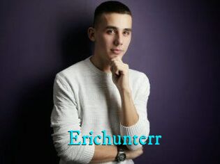 Erichunterr