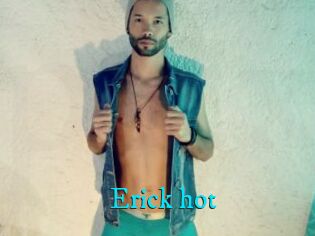 Erick_hot