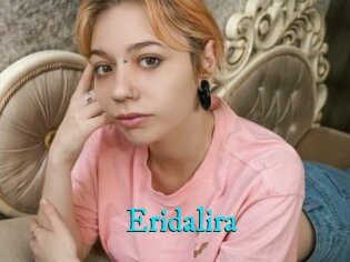 Eridalira