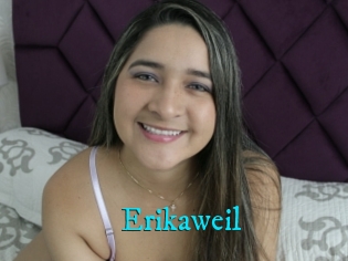 Erikaweil
