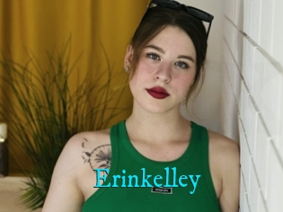 Erinkelley