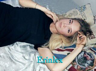 Erinlex