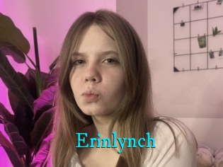 Erinlynch