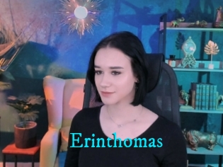 Erinthomas