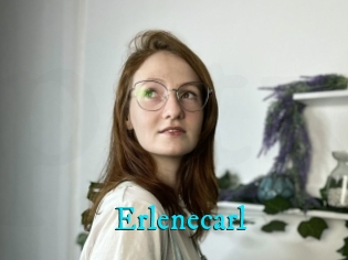 Erlenecarl