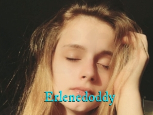 Erlenedoddy