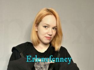 Erlenefenney