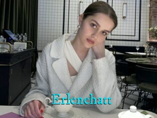Erlenehatt