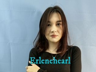Erlenehearl