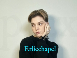 Erliechapel