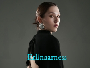 Erlinaarness