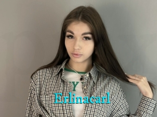 Erlinacarl