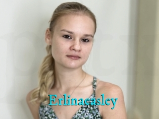Erlinaeasley