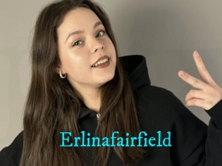 Erlinafairfield