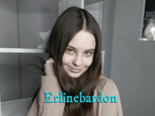 Erlinebardon