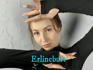 Erlineburt