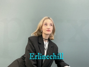 Erlinechill