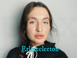 Erlinecleeton