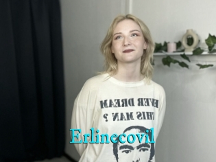Erlinecovil