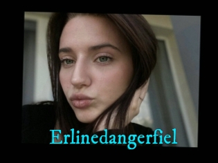 Erlinedangerfiel