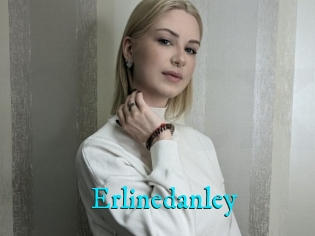 Erlinedanley