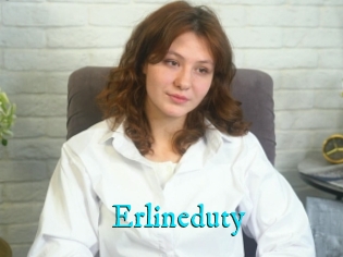 Erlineduty