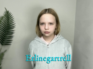 Erlinegartrell
