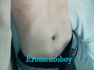 Eromenos_boy