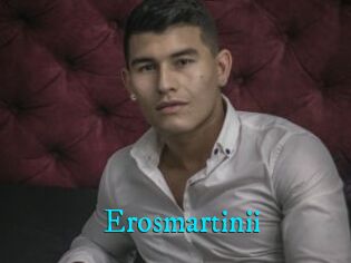 Erosmartinii