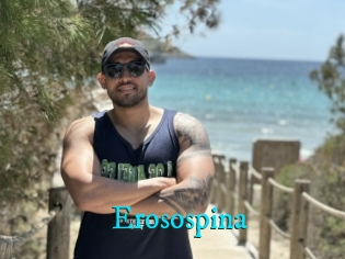 Erosospina