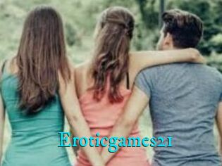 Eroticgames21
