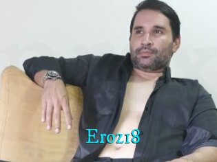 Eroz18