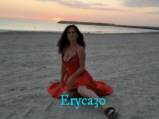 Eryca30