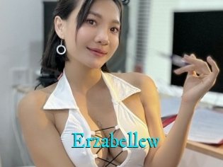 Erzabellew