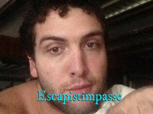 Escapist_impasse